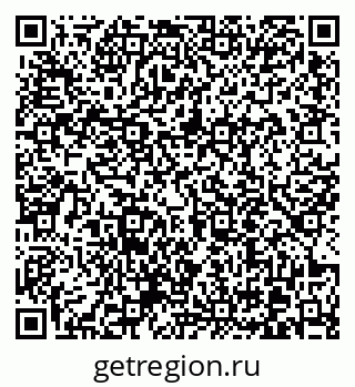 79370611164