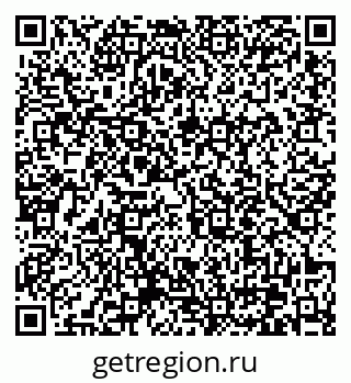 79370611165
