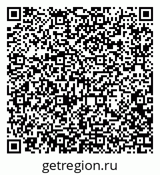 79370611167