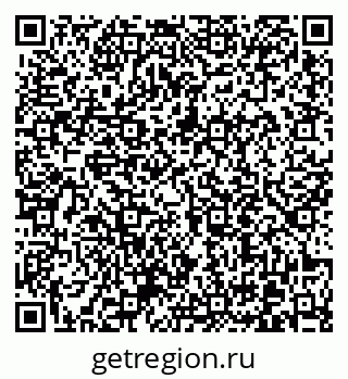79370611169