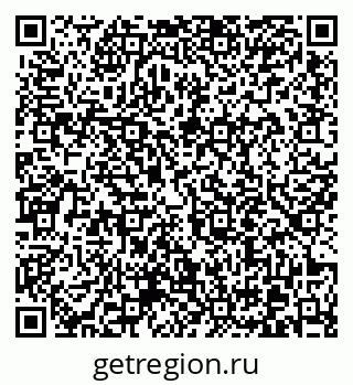 79370611170
