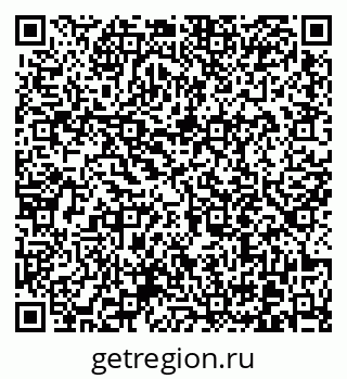 79370611175