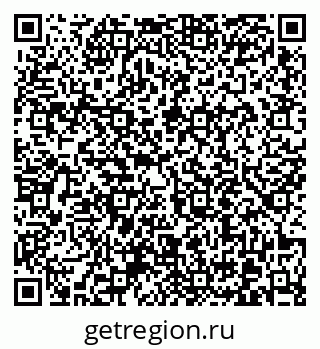 79370611177