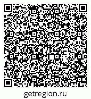 79370611178