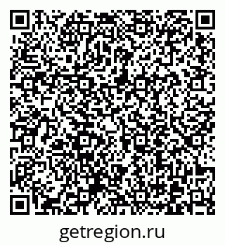 79370611179