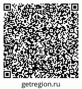 79370611180