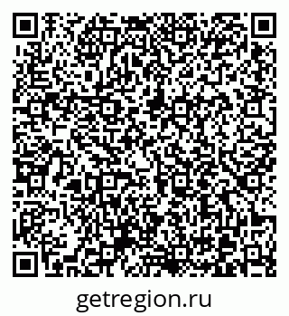 79370611181