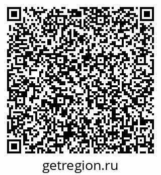 79370611182