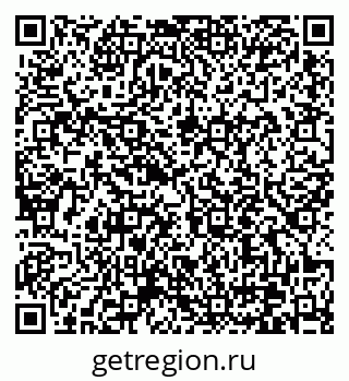 79370611185