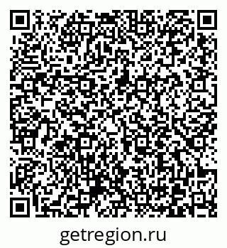 79370611188