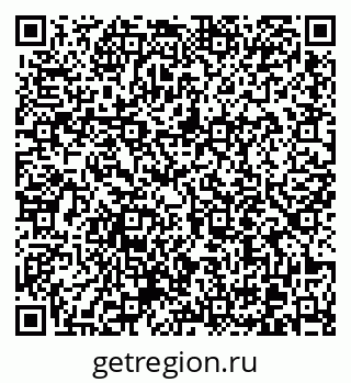 79370611191