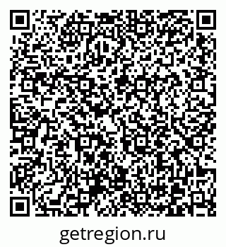 79370611193