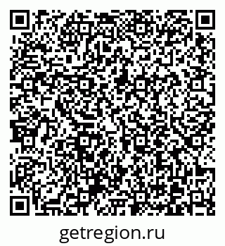 79370611195
