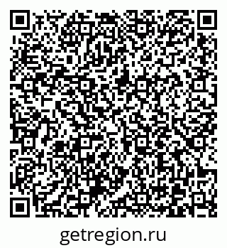 79370611196