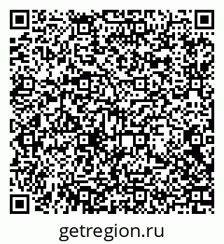 79370611198
