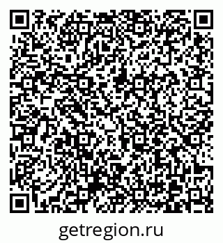 79370611199