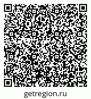79370611200