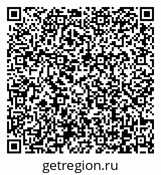 79370611201
