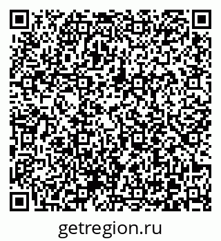 79370611203