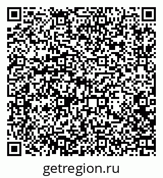 79370611204