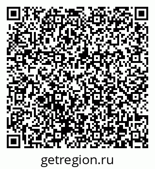 79370611205