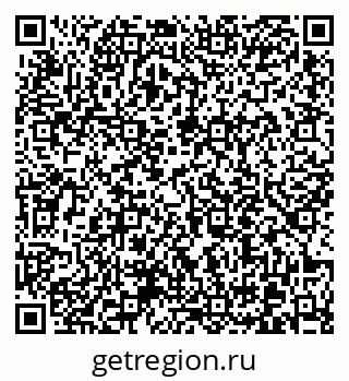 79370611206