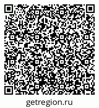 79370611207