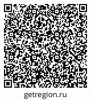 79370611208
