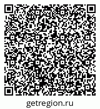 79370611209
