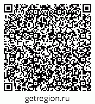 79370611211