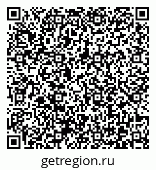 79370611212