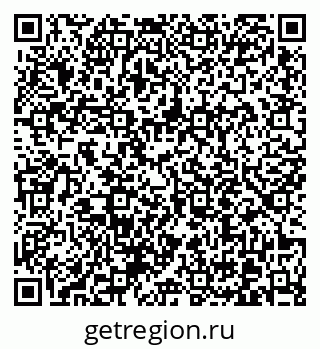 79370611213