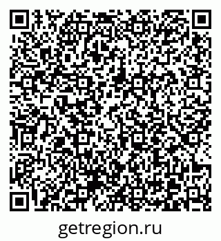 79370611214