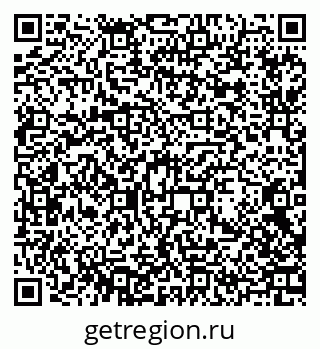 79370611218