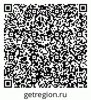 79370611220