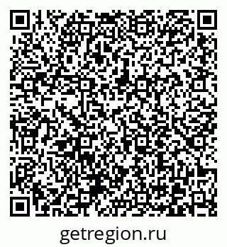 79370611221