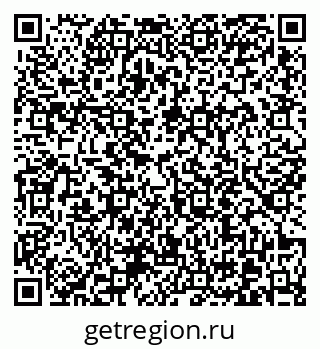 79370611222