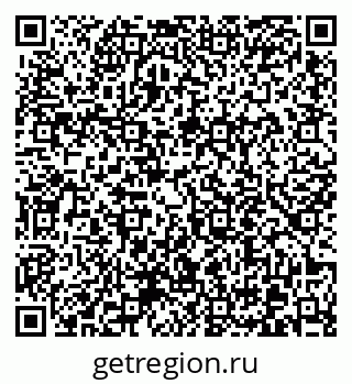 79370611223