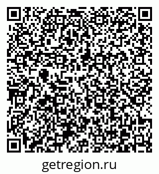 79370611224