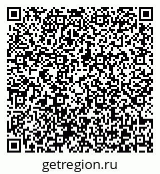 79370611225