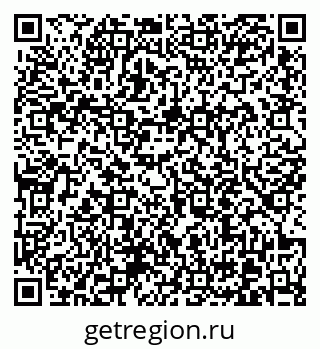 79370611226