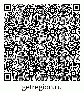 79370611227
