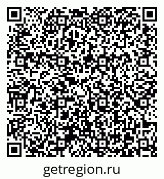 79370611229