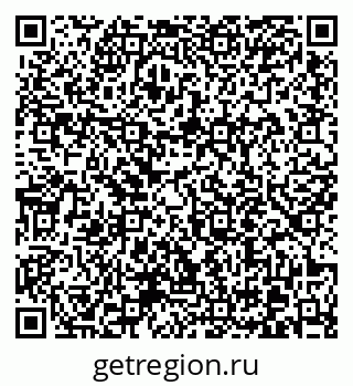 79370611231