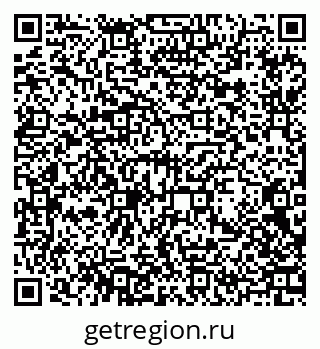 79370611233