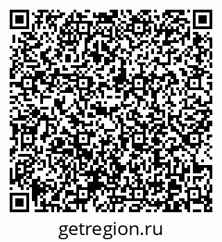 79370611234
