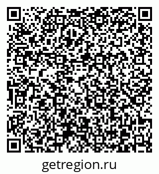 79370611237