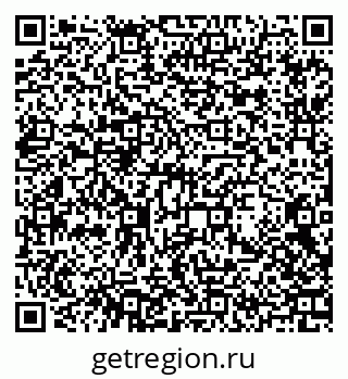 79370611238
