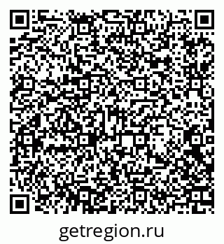 79370611240