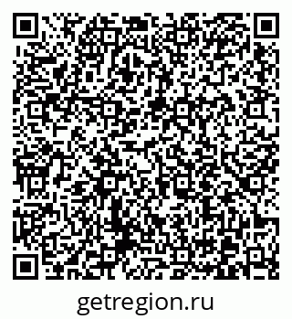 79370611241
